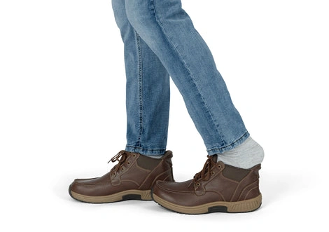 Find authentic products cheap Brown Hands-Free Verno 0520